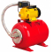 Rudes QB 60 Rudes QB 60